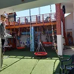 Triniti Vendeghaz