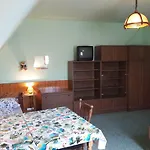 Guest house Triniti Vendeghaz Eger
