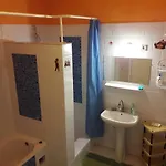 Triniti Vendeghaz Eger