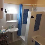 Triniti Vendeghaz Guest house